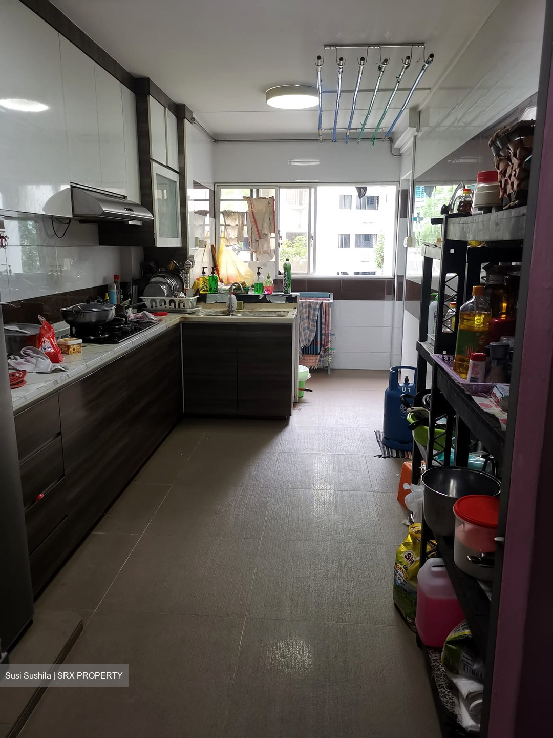 Blk 529 Hougang Avenue 6 (Hougang), HDB 4 Rooms #449243601